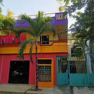 Numa Boutique , Playa del Carmen Mexico