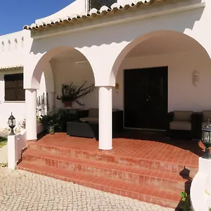 Alcaide 2*, Portimao Portugal